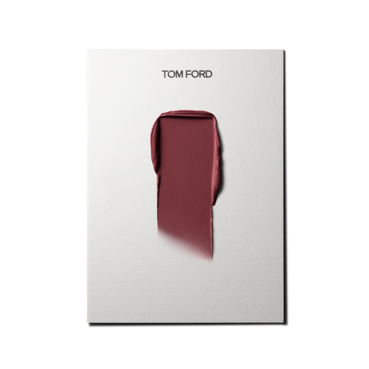 Runway Lip Stylo Matte