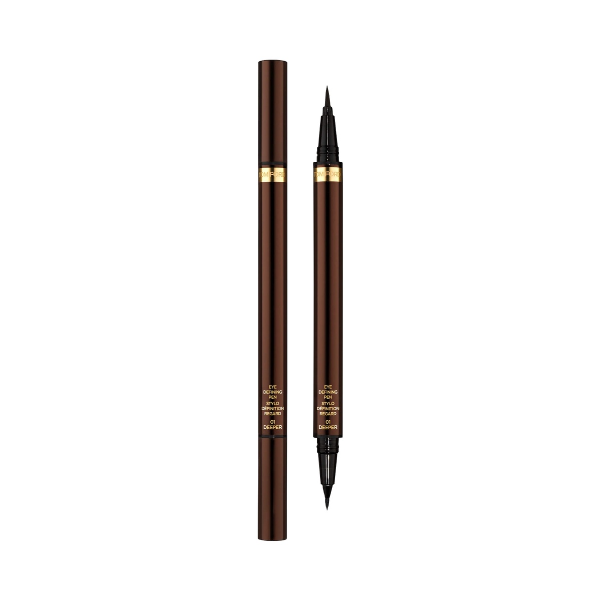 Eye Defining Pen