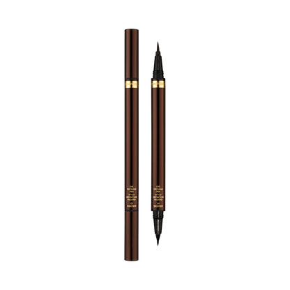 Eye Defining Pen