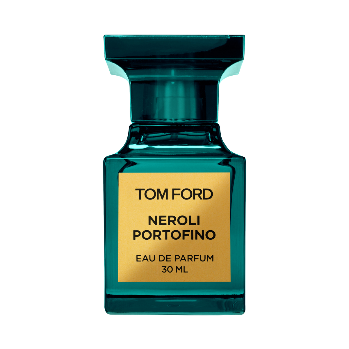 Neroli Portofino Eau de Parfum
