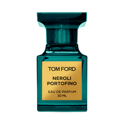 Neroli Portofino Eau de Parfum