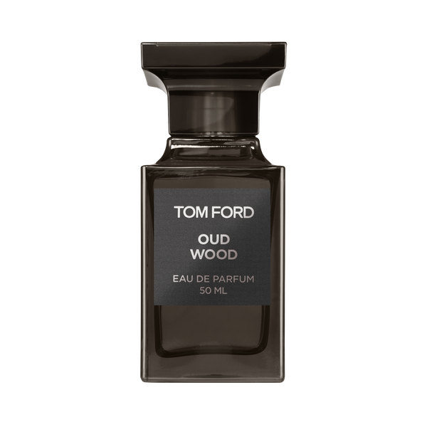Oud Wood Eau de Parfum