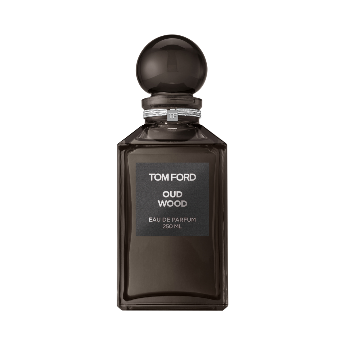 Oud Wood Eau de Parfum