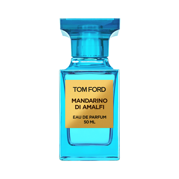 Mandarino di Amalfi Eau de Parfum