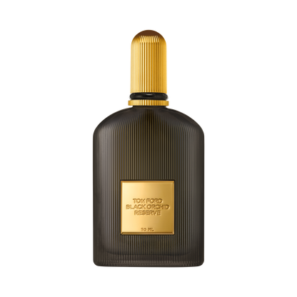 Black Orchid Reserve Parfum