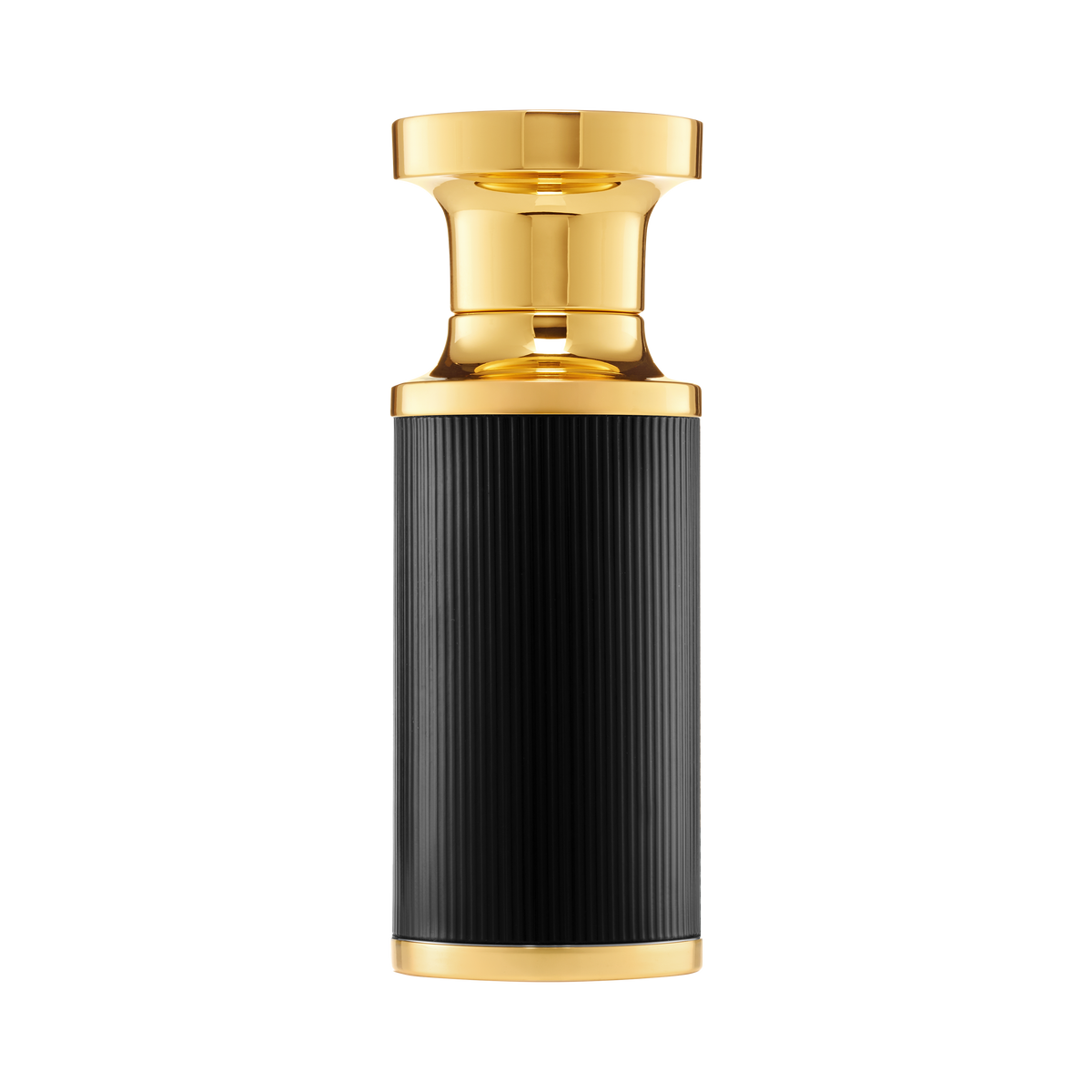 Black Orchid Reserve Parfum