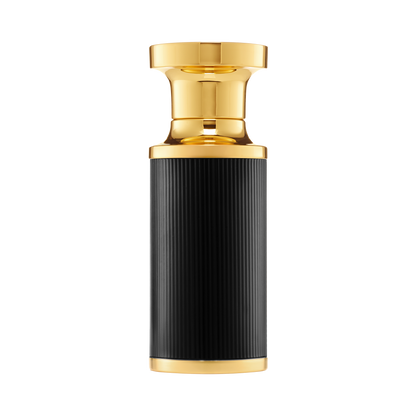 Black Orchid Reserve Parfum
