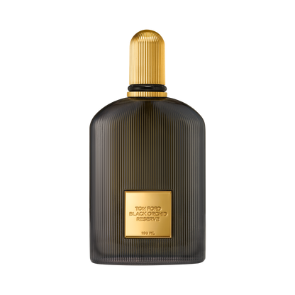 Black Orchid Reserve Parfum