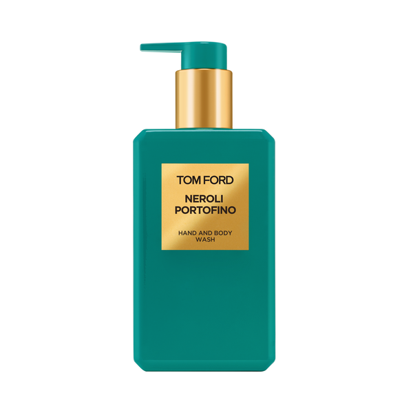 Neroli Portofino Hand and Body Wash