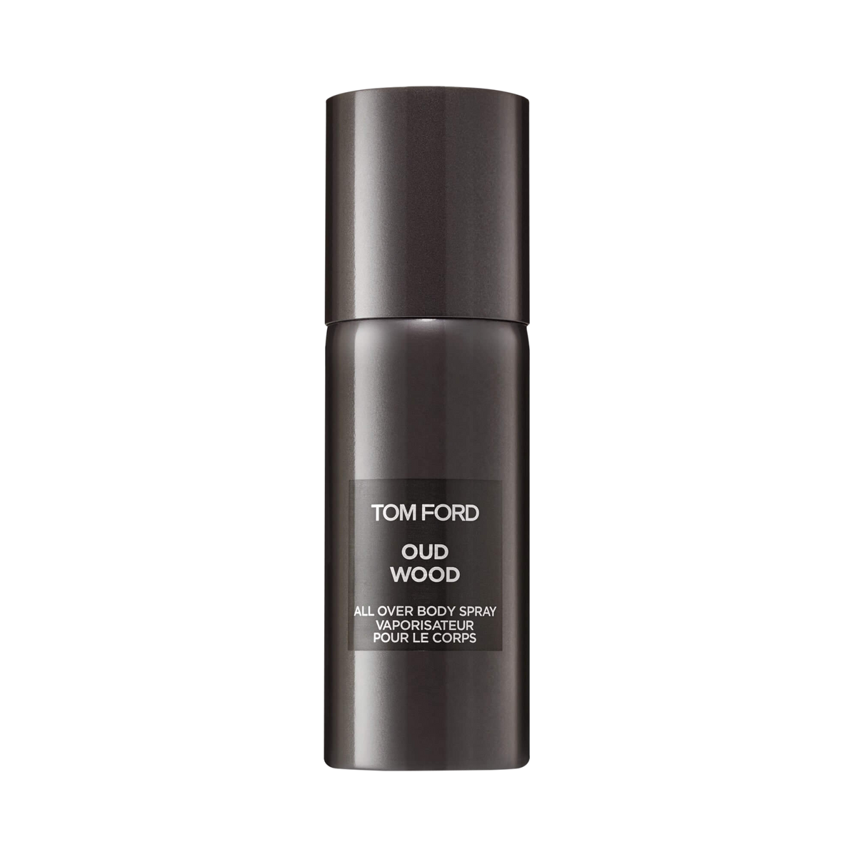 Oud Wood All Over Body Spray