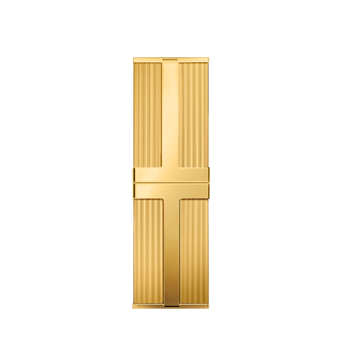 Reserve Lip Color Case
