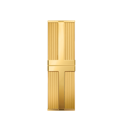 Reserve Lip Color Case