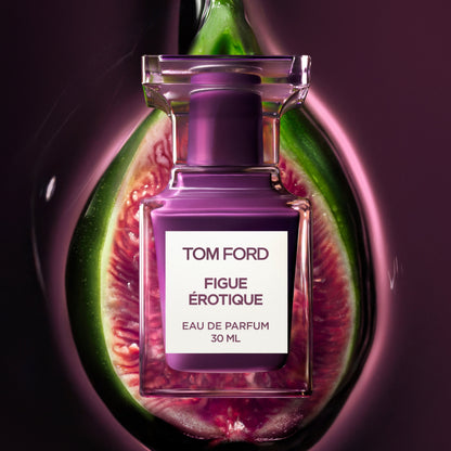 Figue Érotique Eau de Parfum