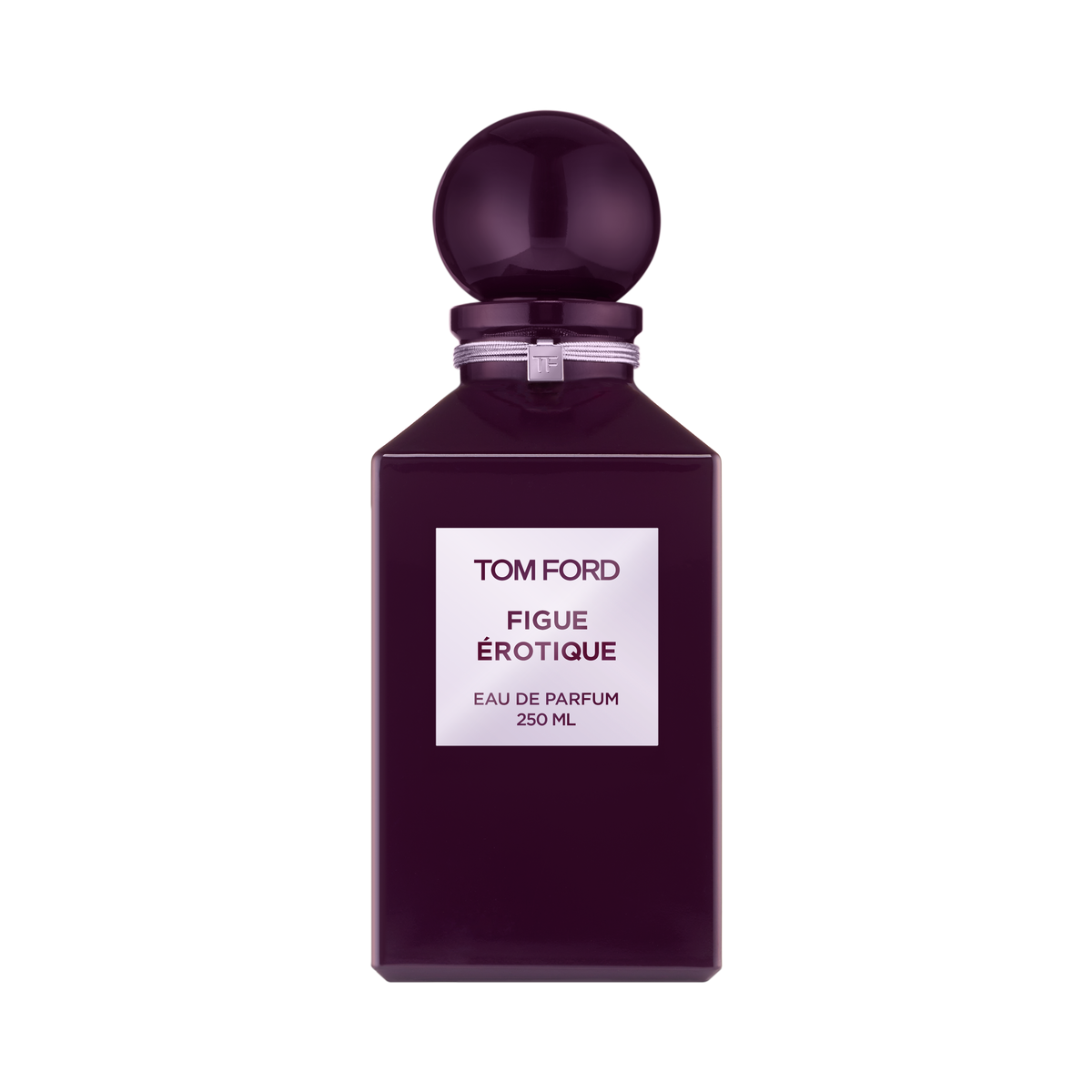 Figue Érotique Eau de Parfum