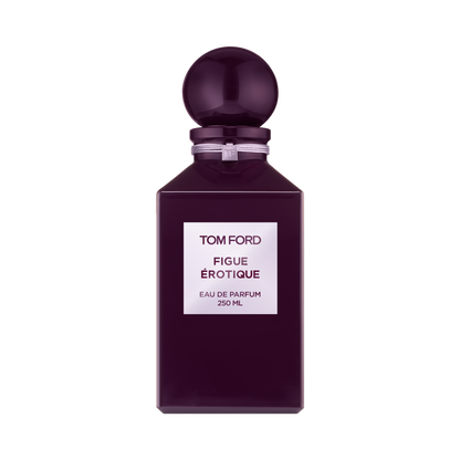 Figue Érotique Eau de Parfum
