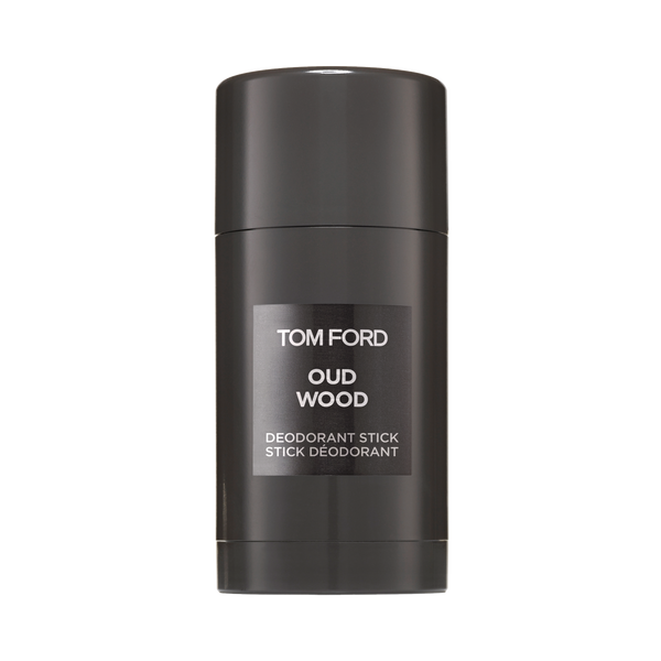 Oud Wood Deodorant Stick