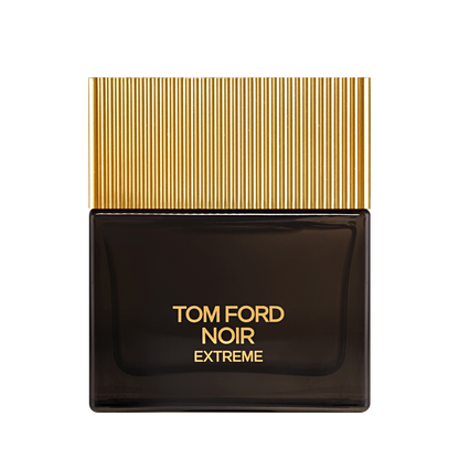 Noir Extreme Eau de Parfum