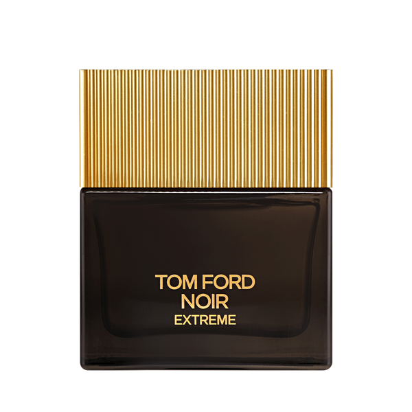 Noir Extreme Eau de Parfum