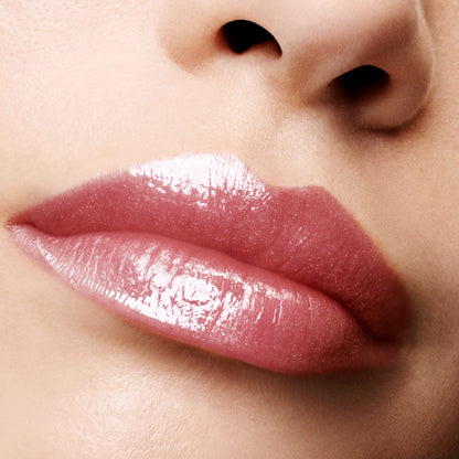 Gloss Luxe