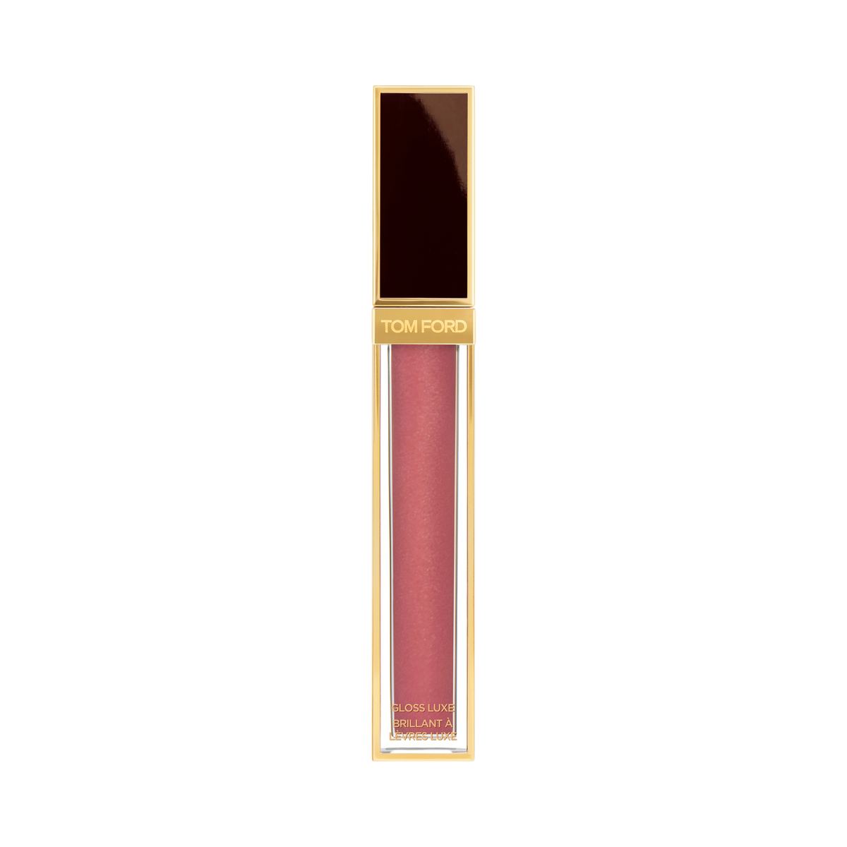Gloss Luxe