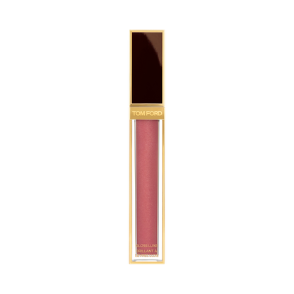 Gloss Luxe