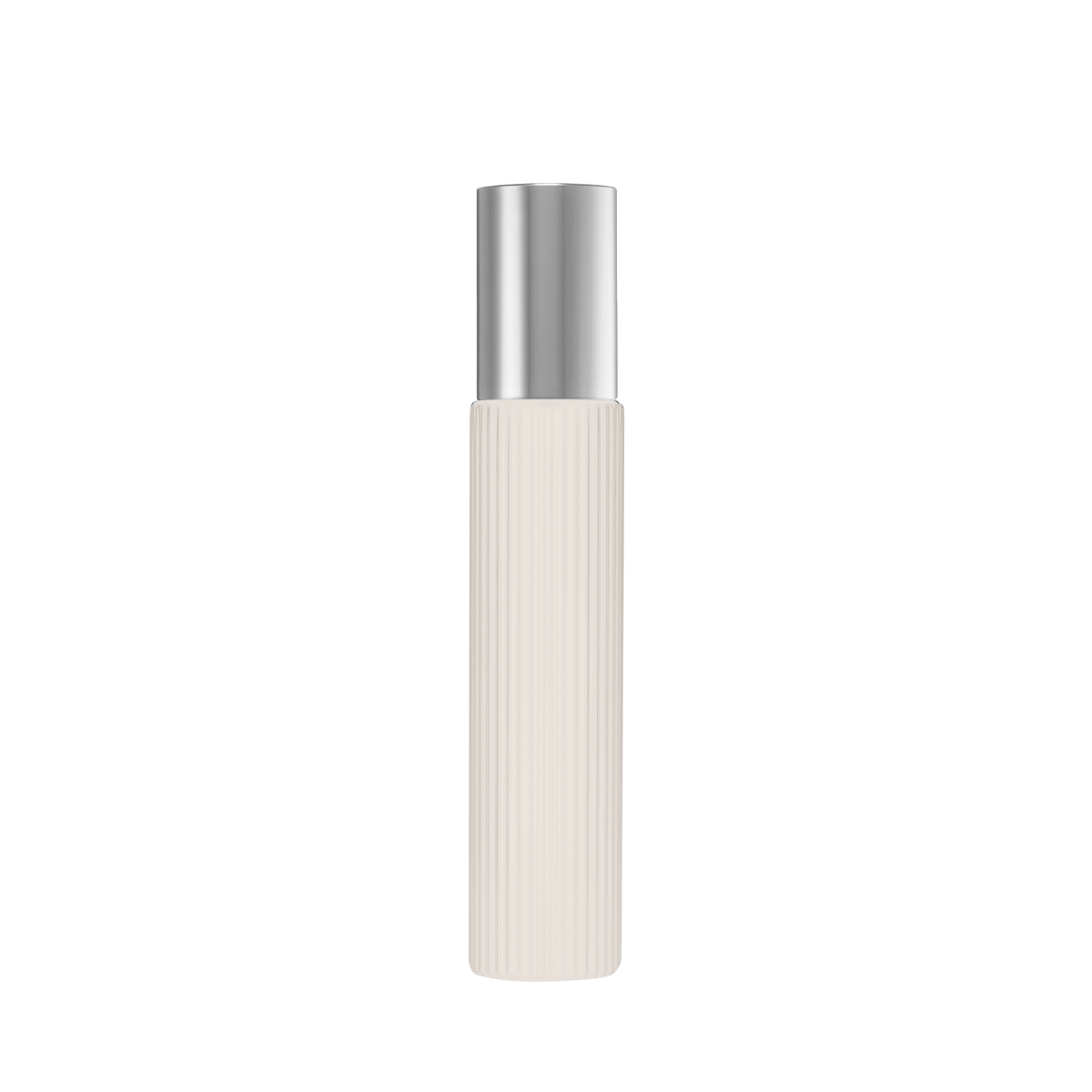 Soleil Neige Eau de Parfum