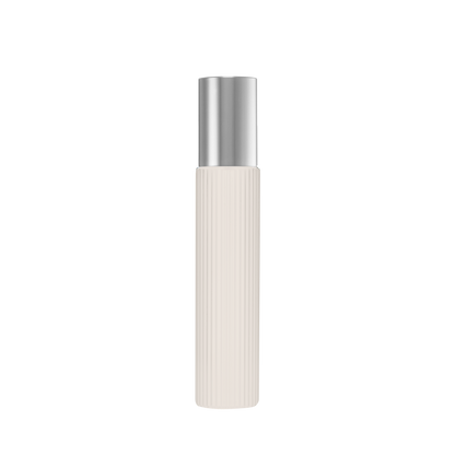 Soleil Neige Eau de Parfum