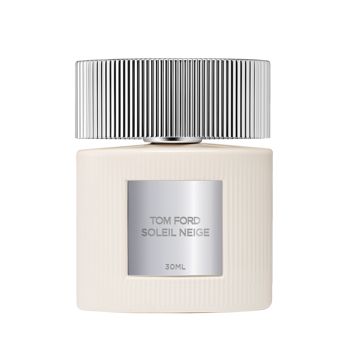 Soleil Neige Eau de Parfum