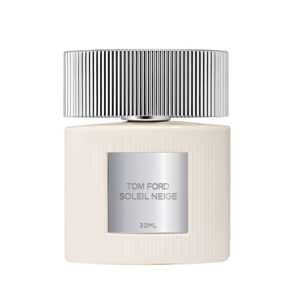 Soleil Neige Eau de Parfum