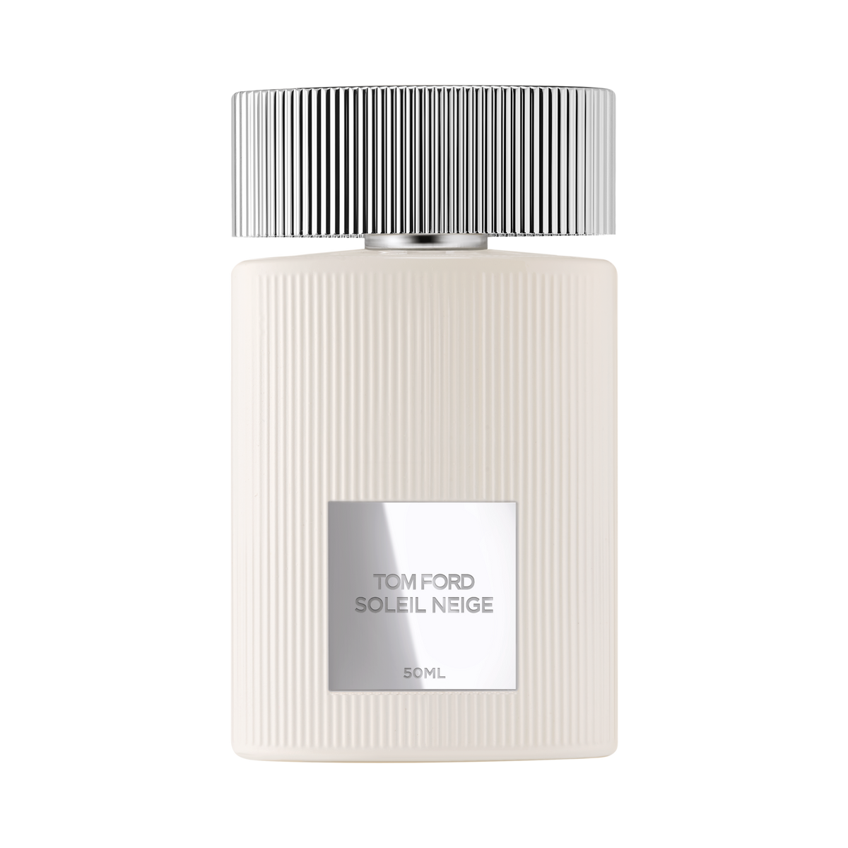 Soleil Neige Eau de Parfum