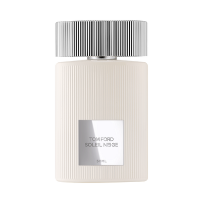 Soleil Neige Eau de Parfum