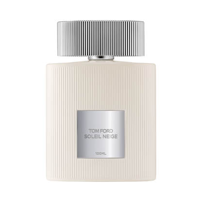 Soleil Neige Eau de Parfum