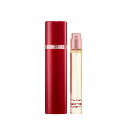 Electric Cherry Eau de Parfum