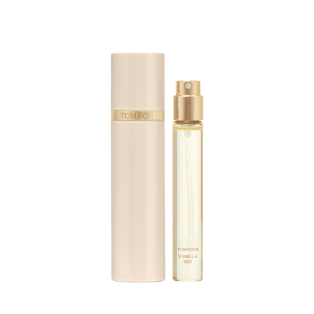 Vanilla Sex Eau de Parfum