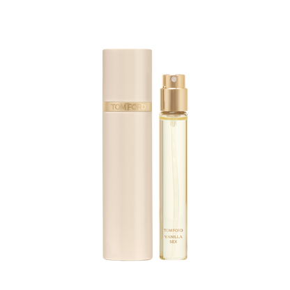 Vanilla Sex Eau de Parfum
