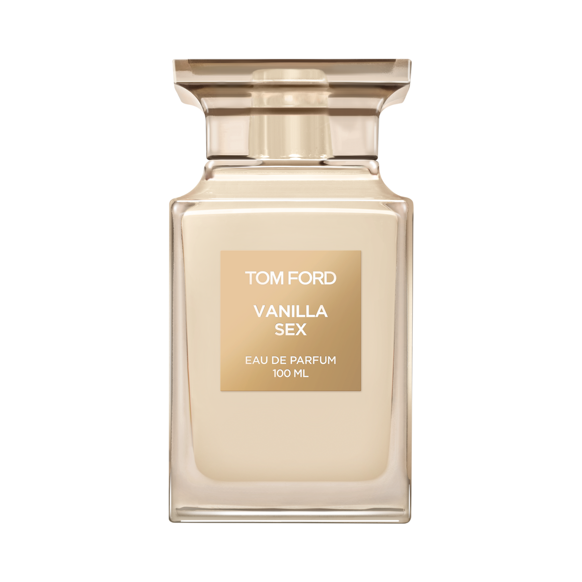 Vanilla Sex Eau de Parfum