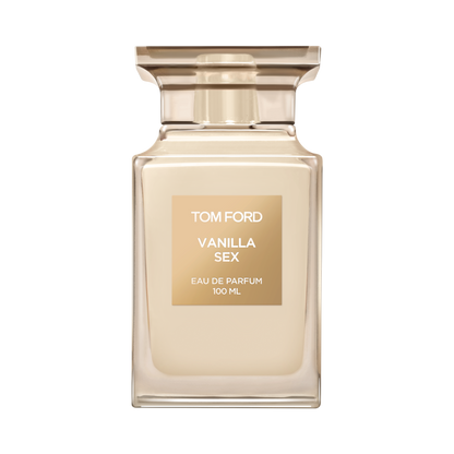 Vanilla Sex Eau de Parfum