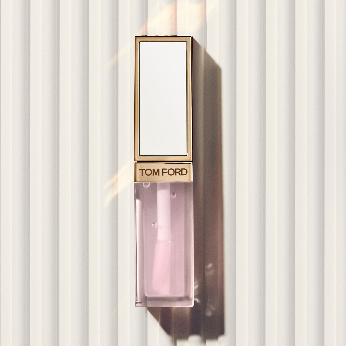 Soleil Hydrating Lip Oil