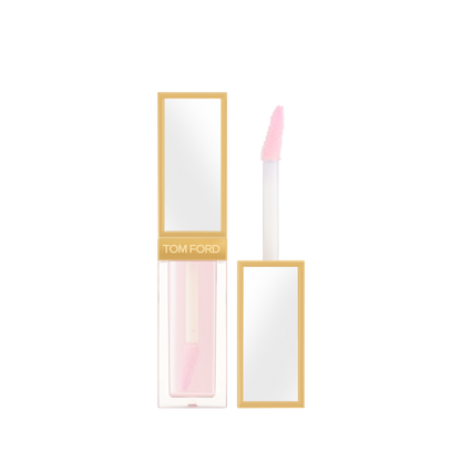 Soleil Hydrating Lip Oil