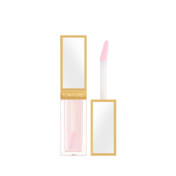 Soleil Hydrating Lip Oil