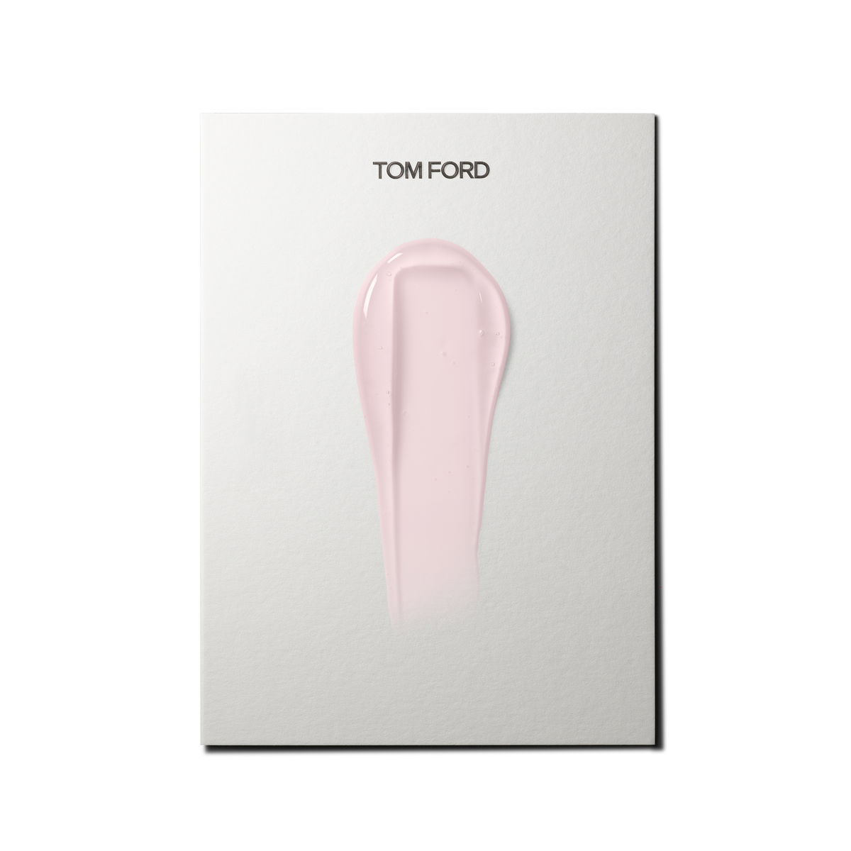 Soleil Hydrating Lip Oil