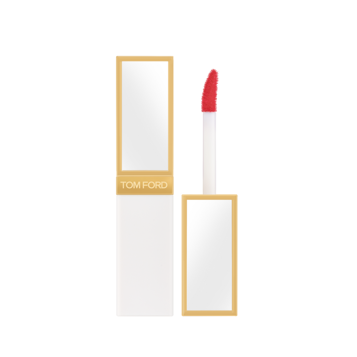Soleil Tinted Lip Glow