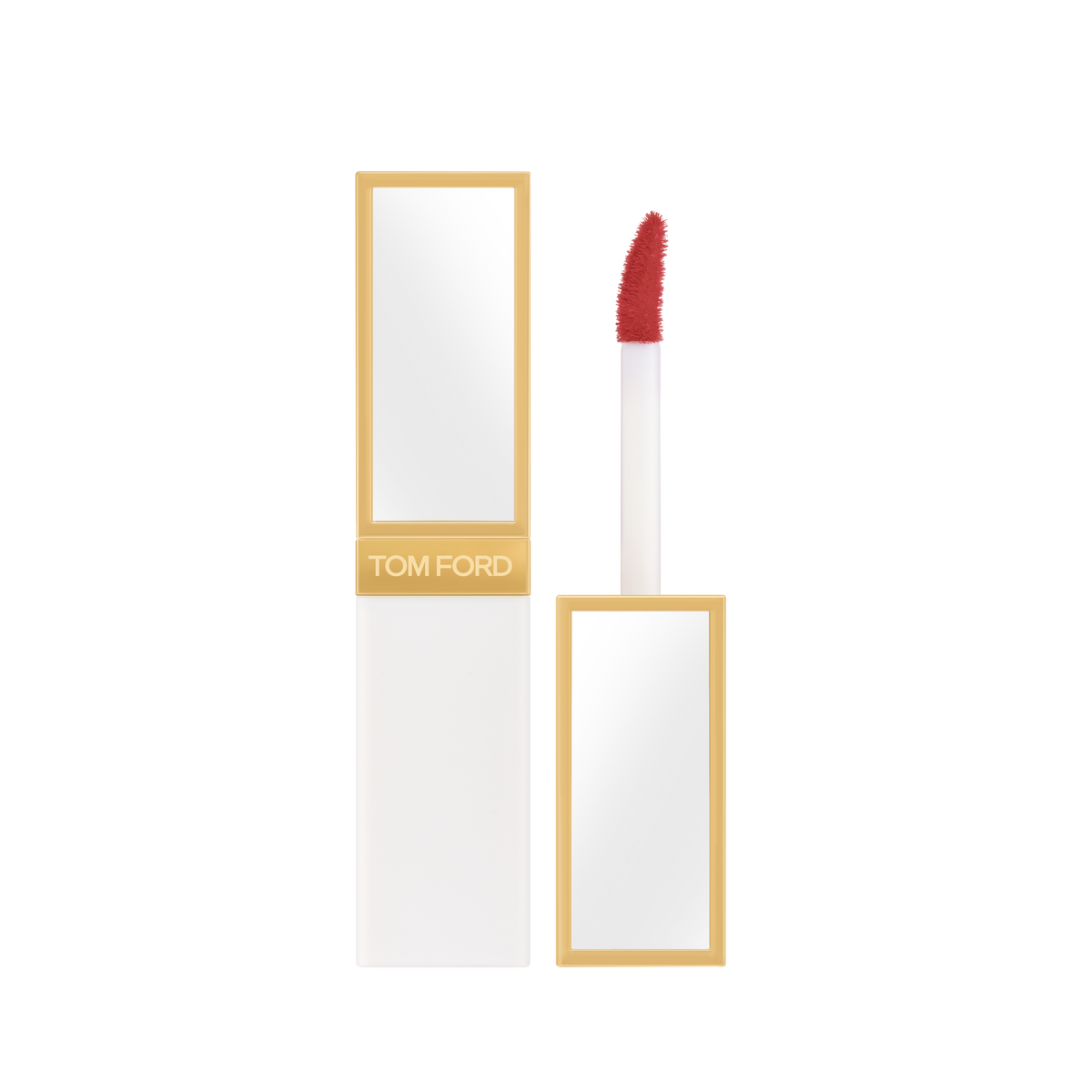Soleil Tinted Lip Glow
