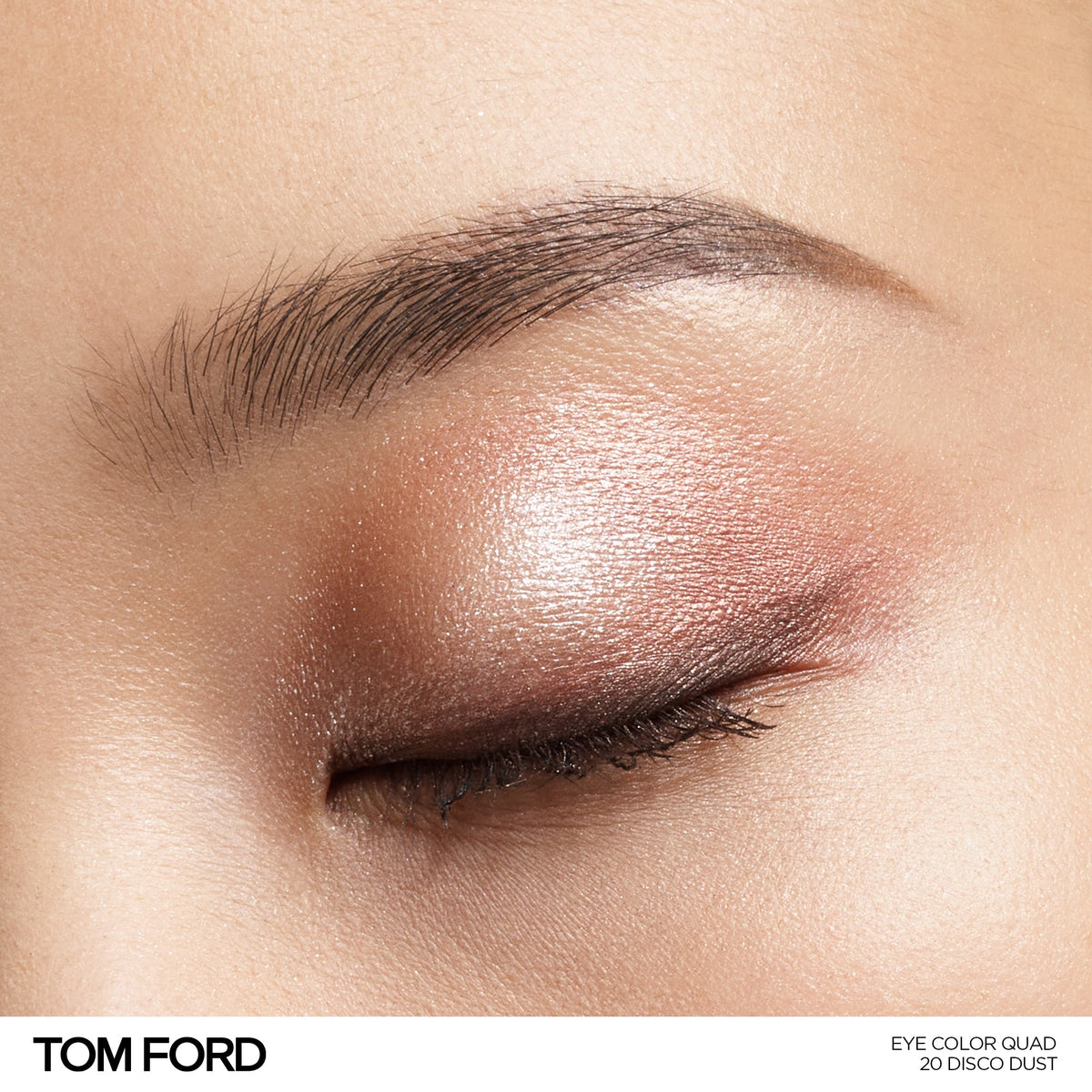 Figue Érotique Collection Eye Color Quad
