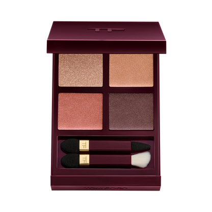 Figue Érotique Collection Eye Color Quad