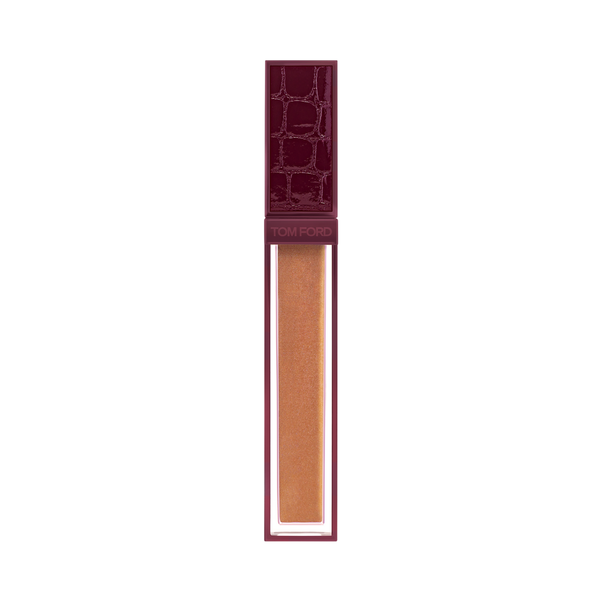 Figue Érotique Collection Gilded Gloss