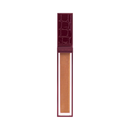 Figue Érotique Collection Gilded Gloss
