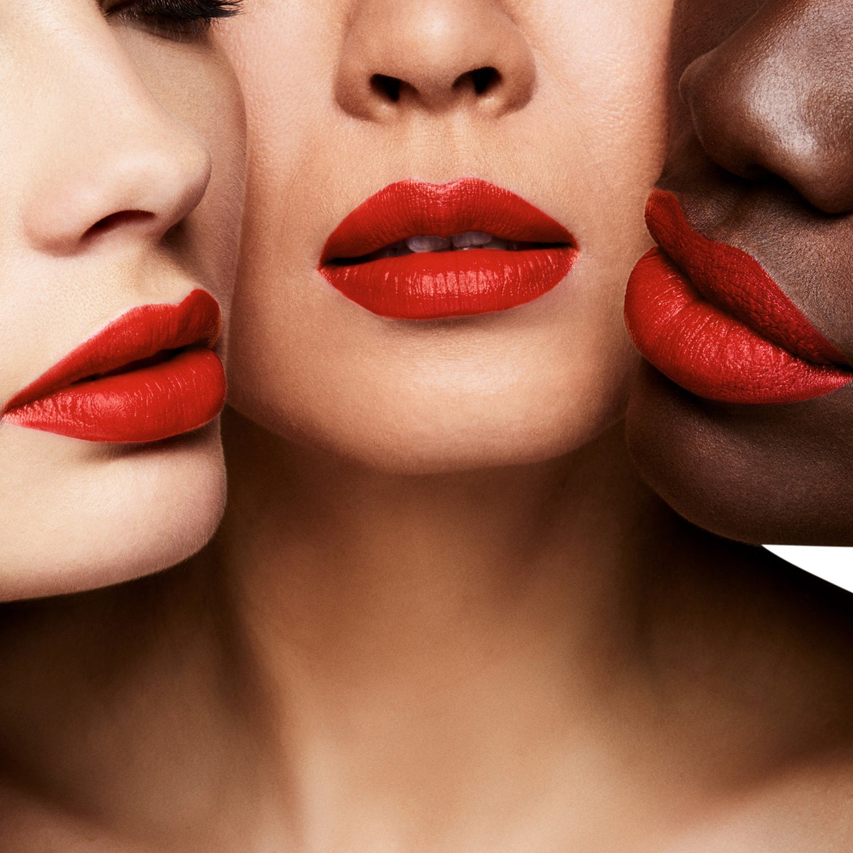 Figue Érotique Collection Lip Color Satin Matte