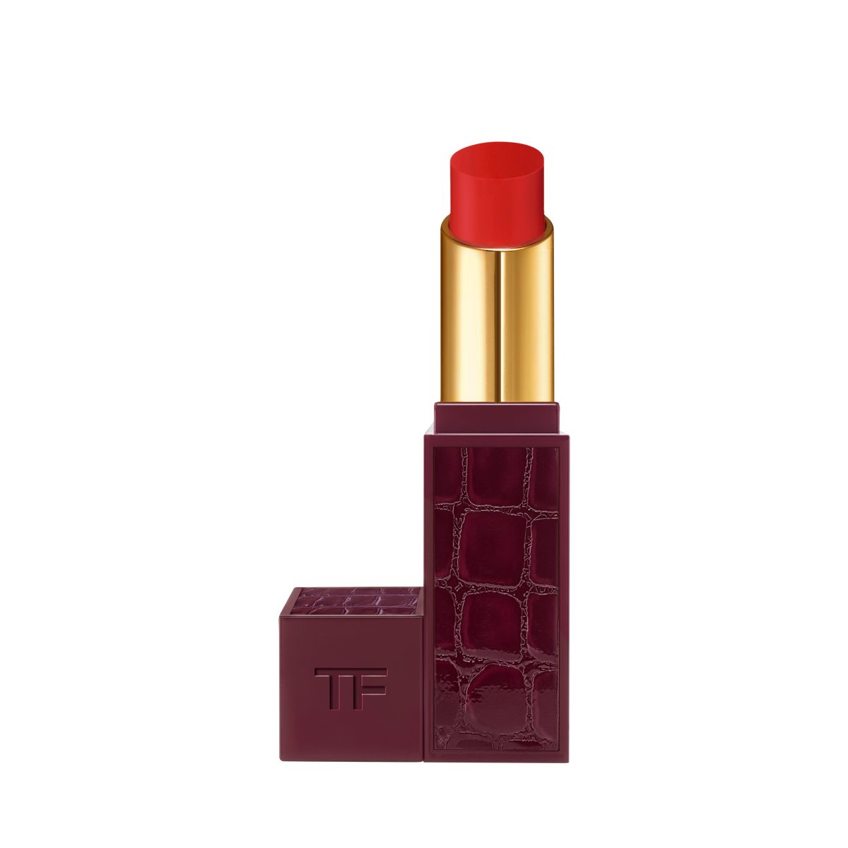 Figue Érotique Collection Lip Color Satin Matte