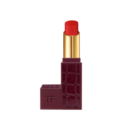 Figue Érotique Collection Lip Color Satin Matte